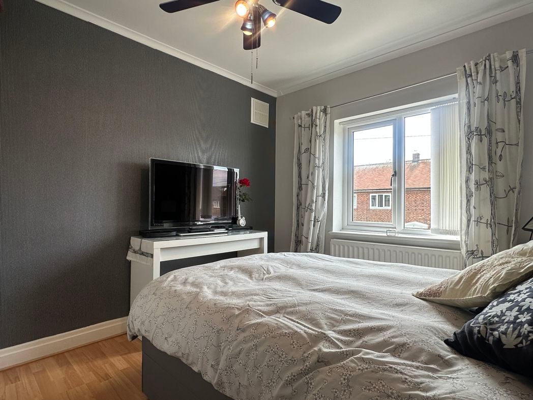 Property 18