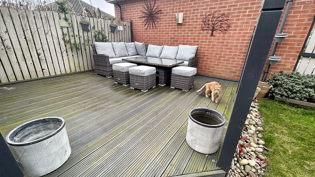 Property image 33 of 37
