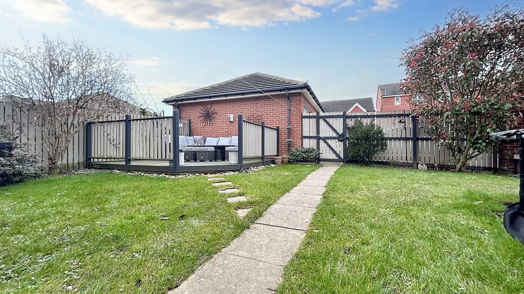 Property image 31 of 37