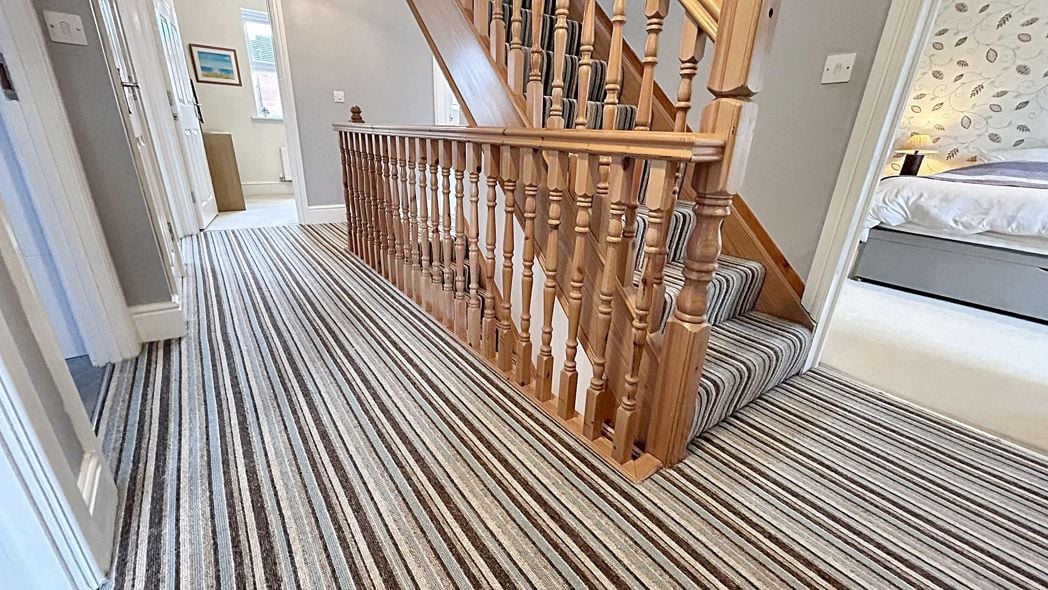 Property image 22 of 37