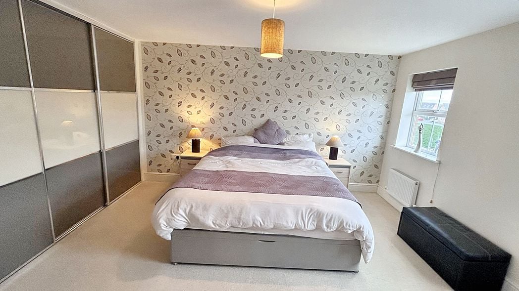 Property image 20 of 37