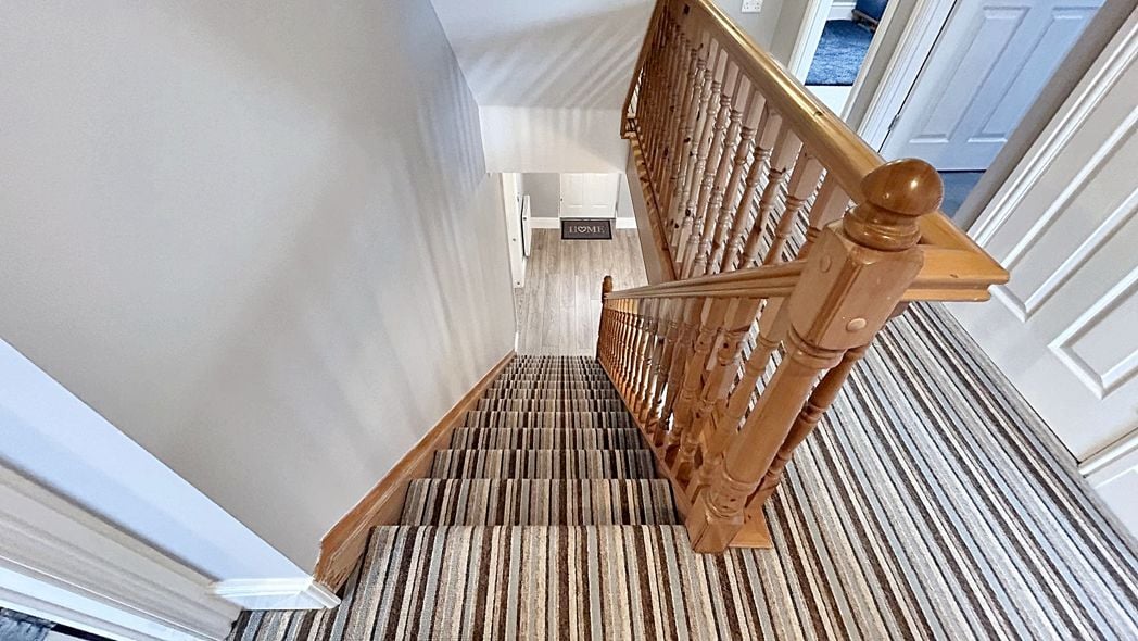 Property image 14 of 37