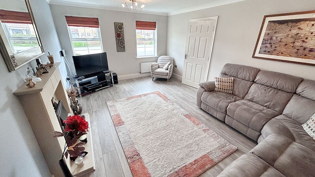 Property image 2 of 37