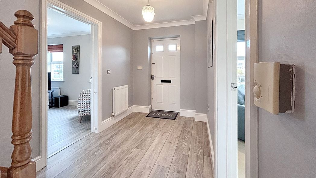 Property image 13 of 37