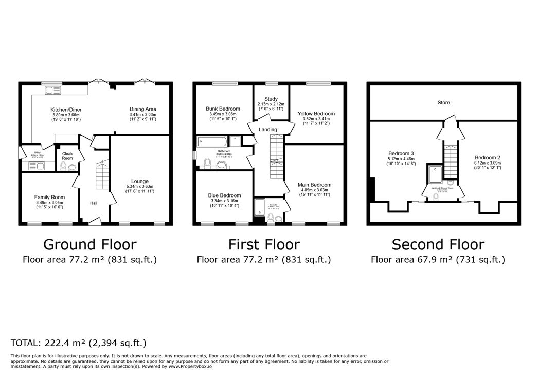 Property image 37 of 37