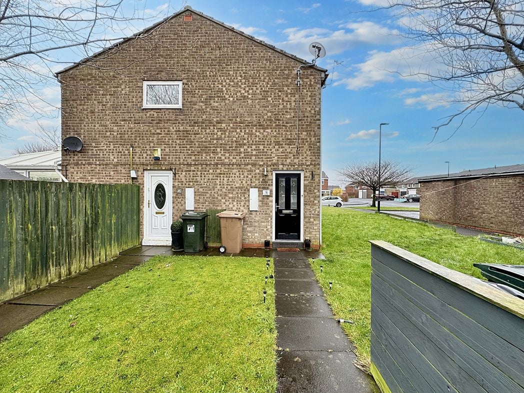 Property 1