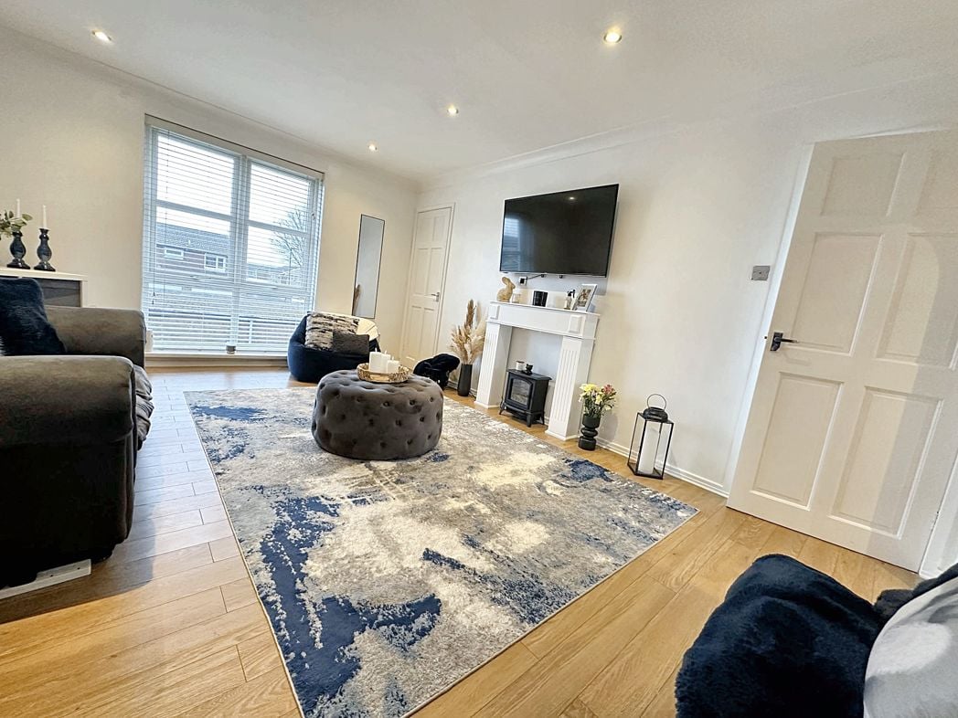 Property 3