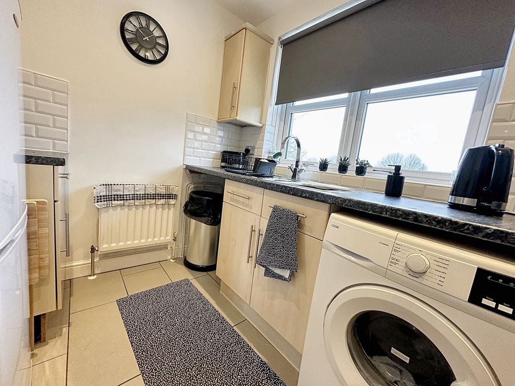 Property 5