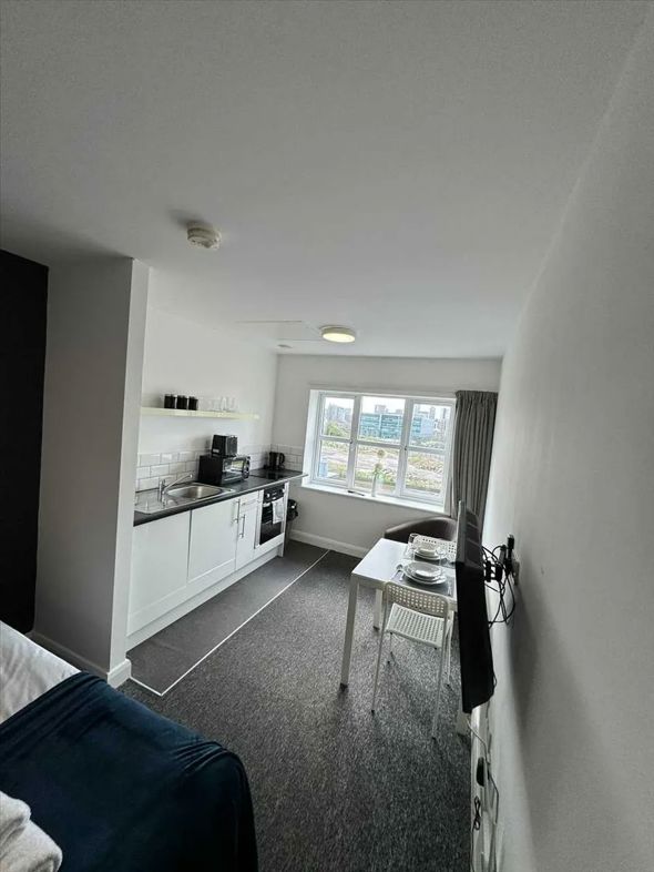 Property image 2 of 5