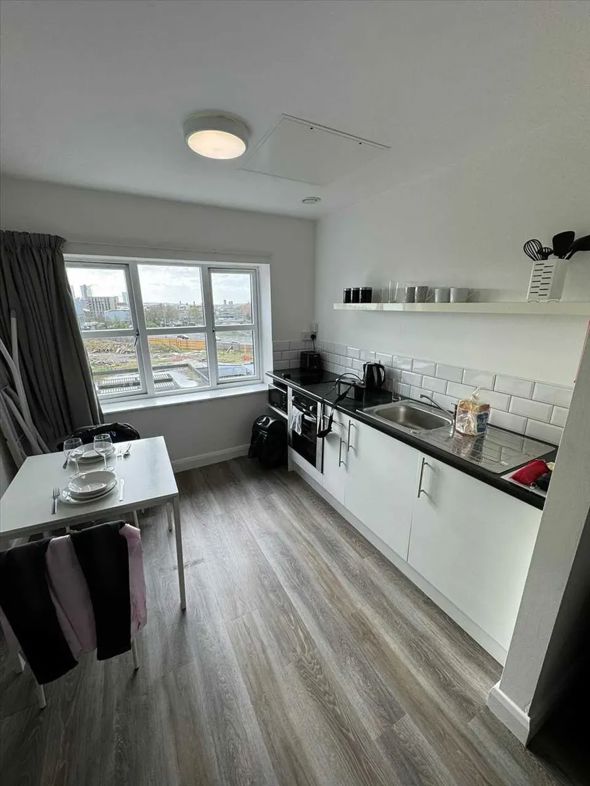Property image 3 of 5