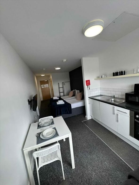 Property image 4 of 5