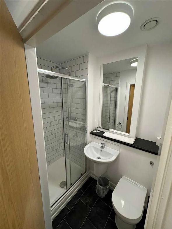 Property image 5 of 5