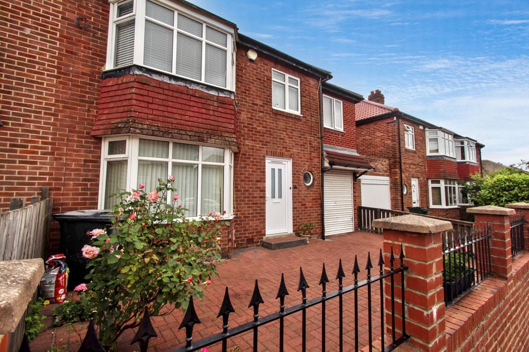 Property 17