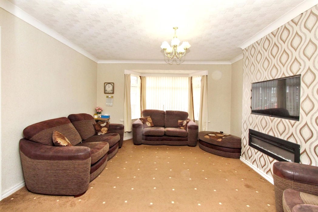 Property 2