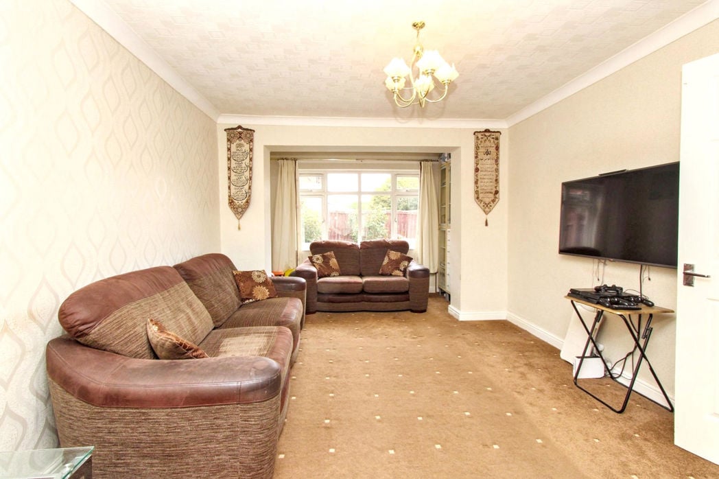 Property 3