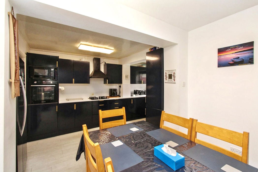 Property 8