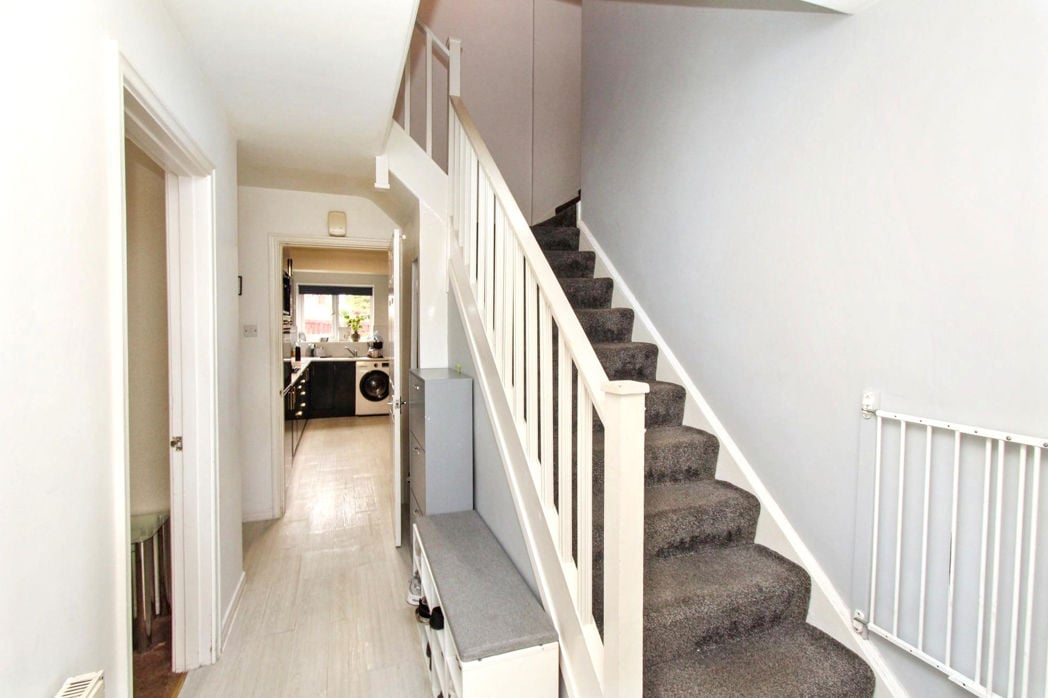 Property 5