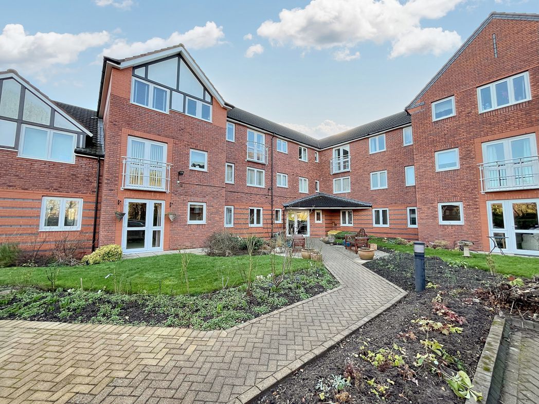 Property image 1 of 13