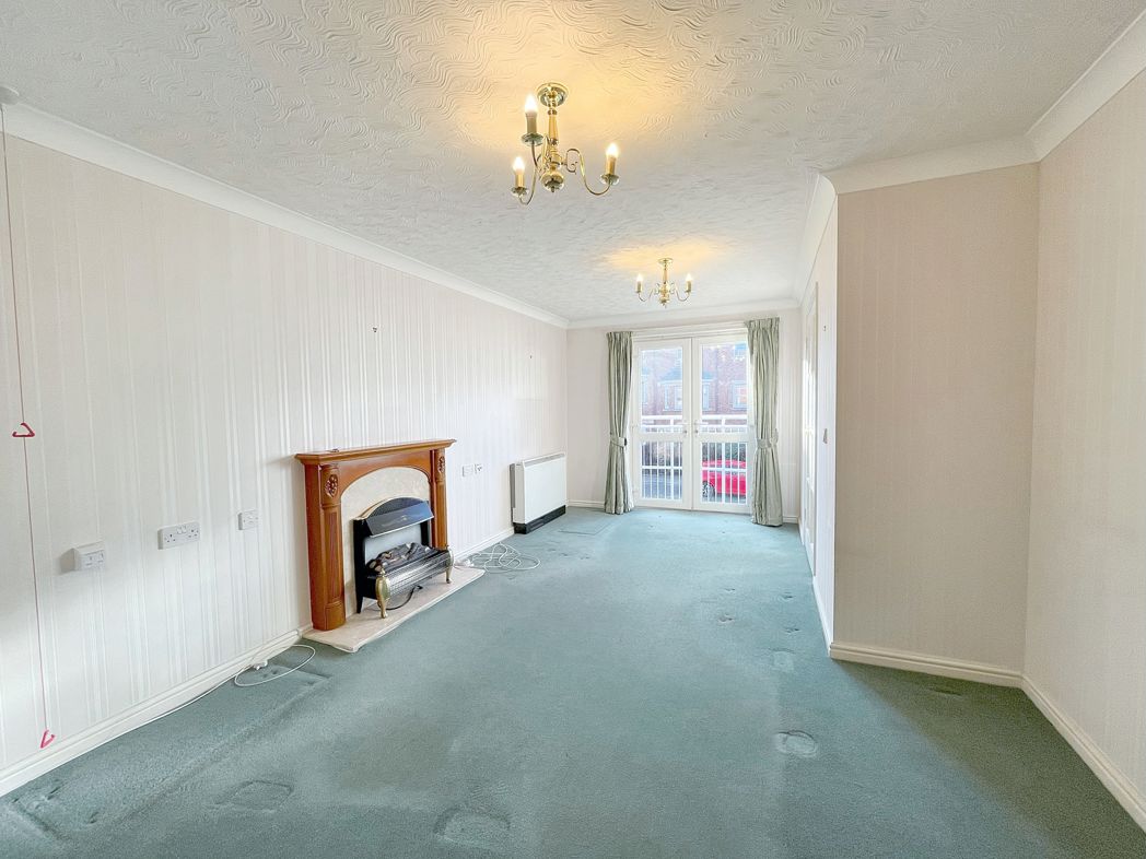 Property image 6 of 13