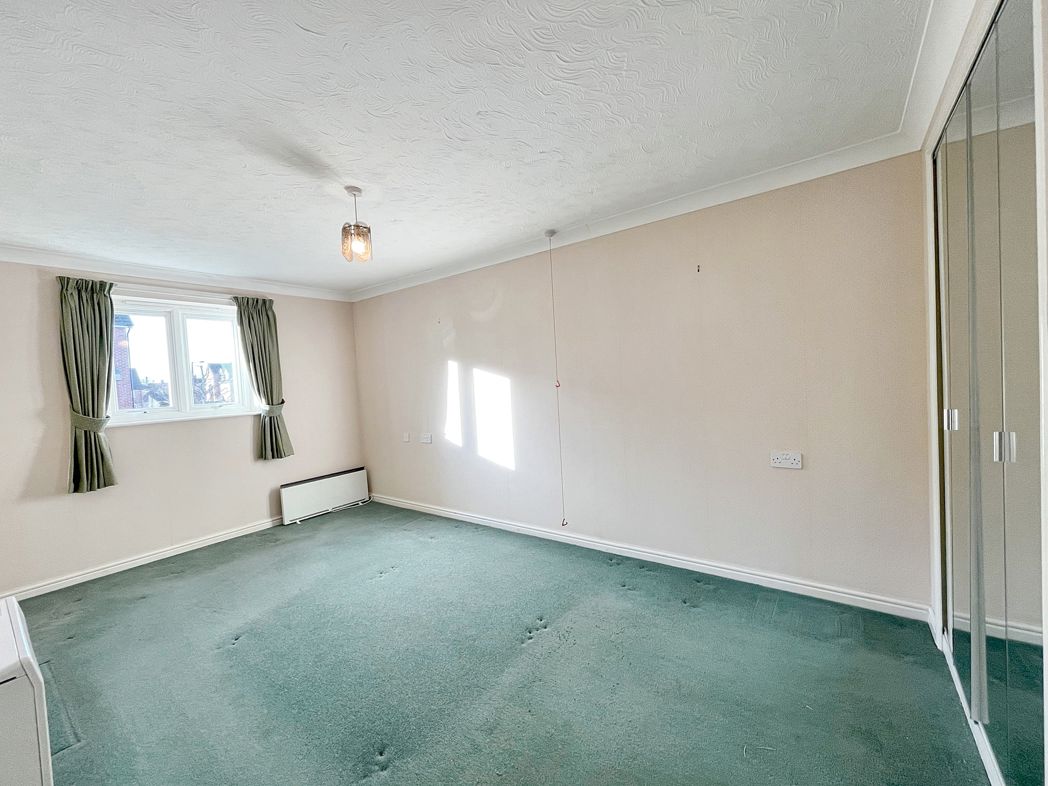 Property image 7 of 13