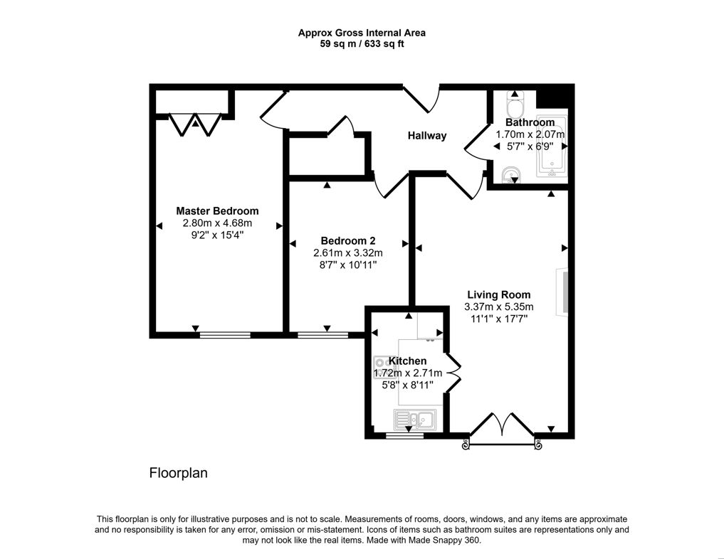 Property image 13 of 13