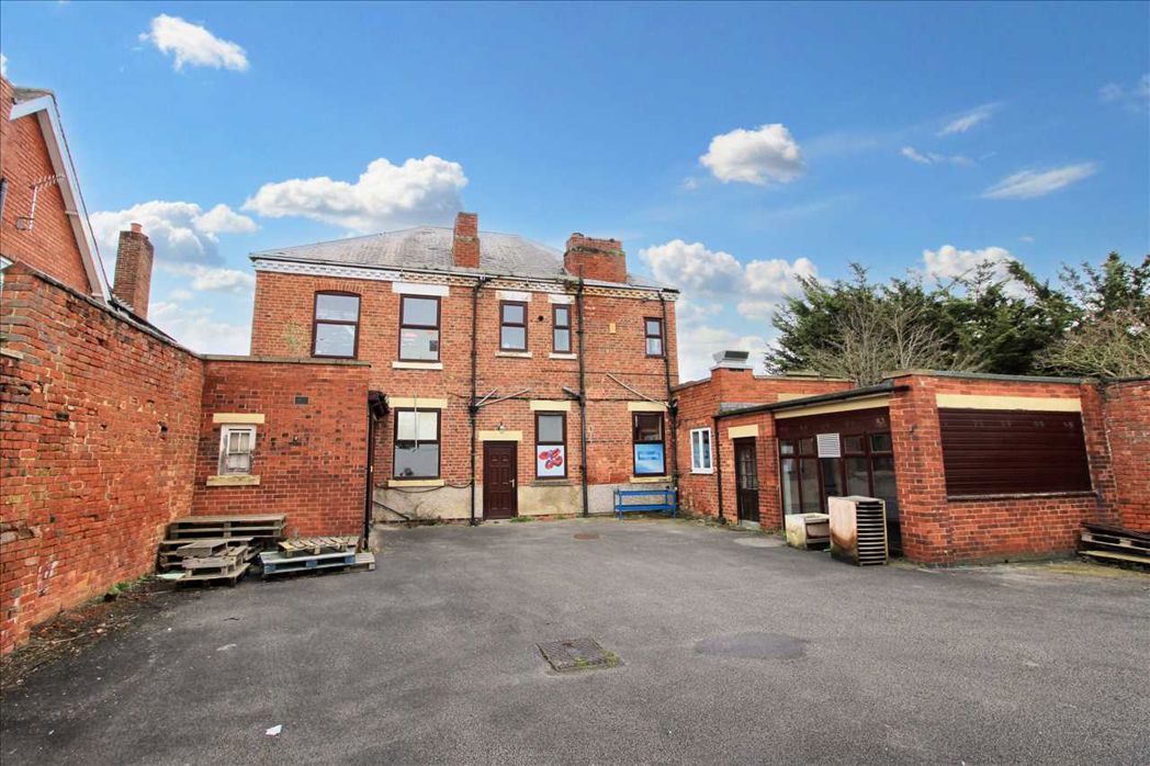 Property 19