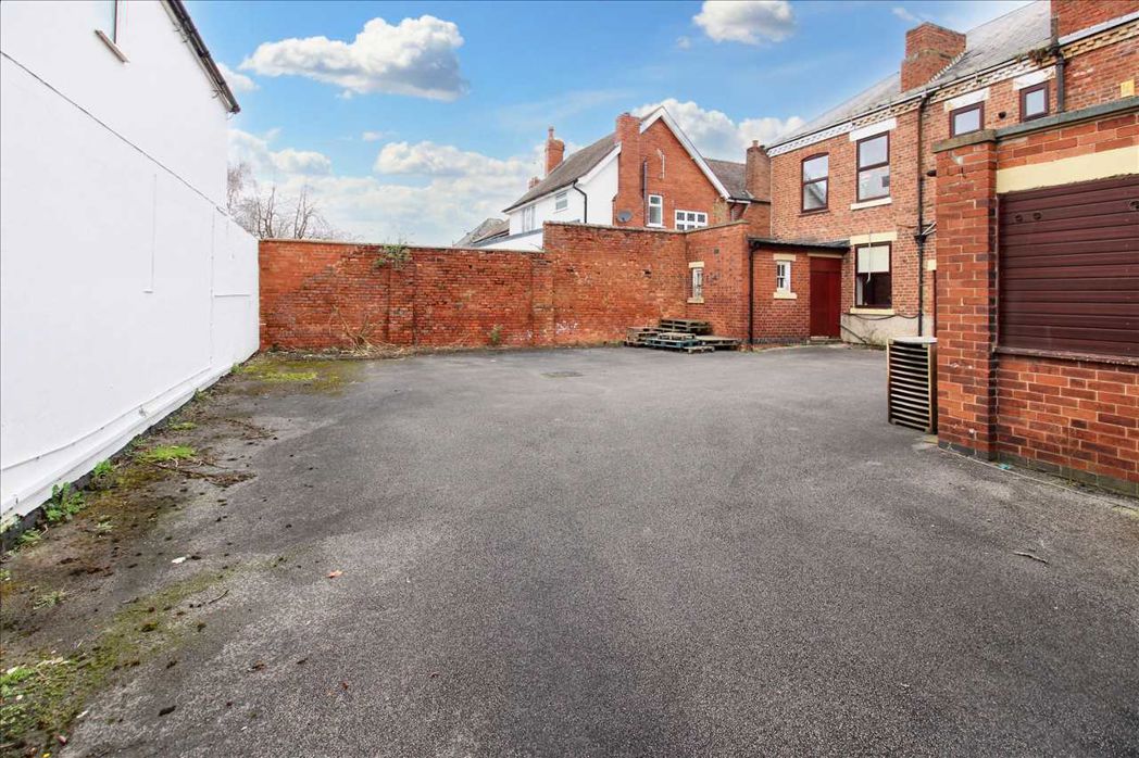 Property 18