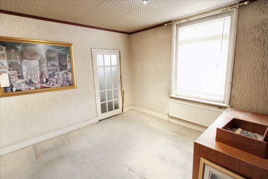 Property 5