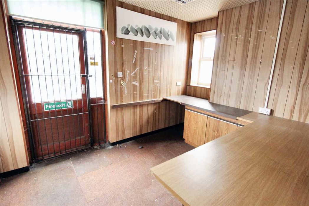 Property 4