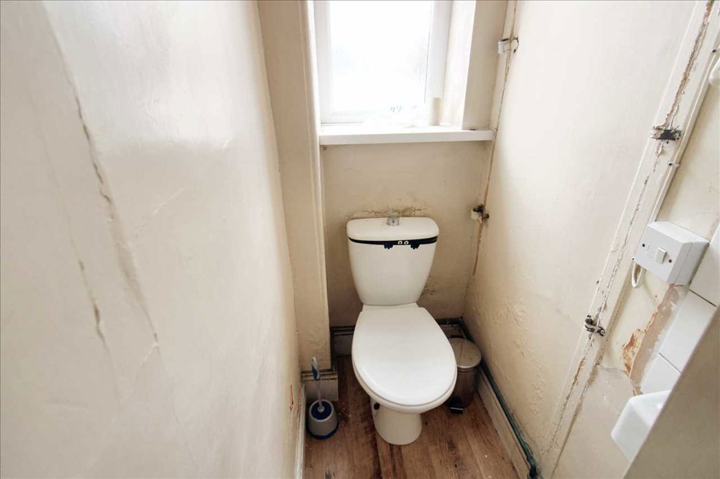 Property 16