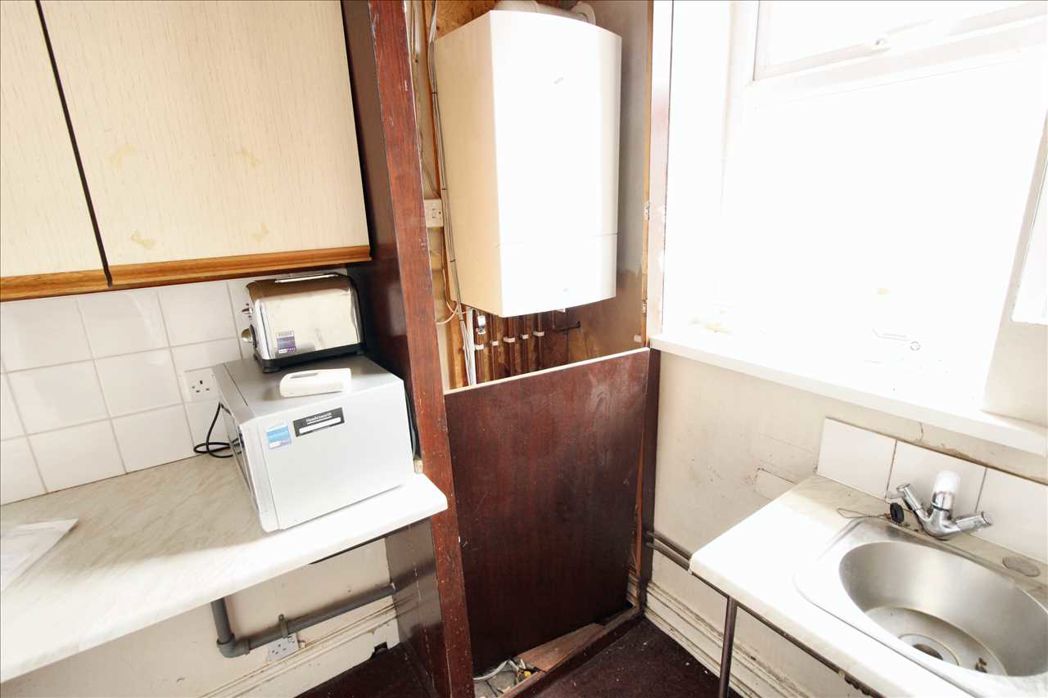 Property 6