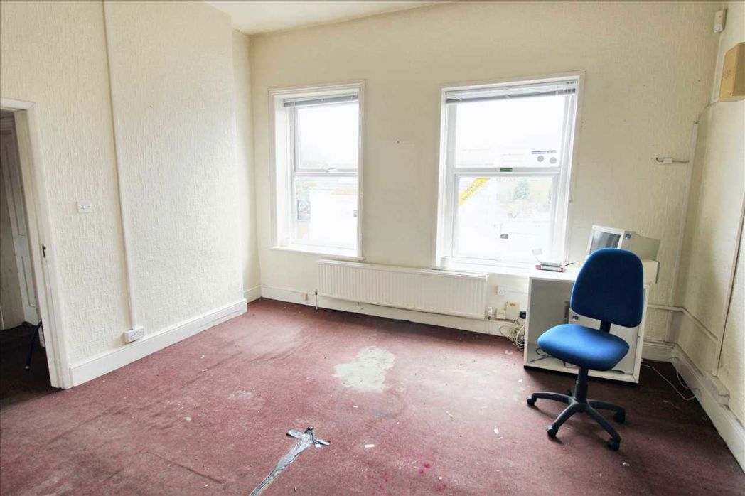 Property 15