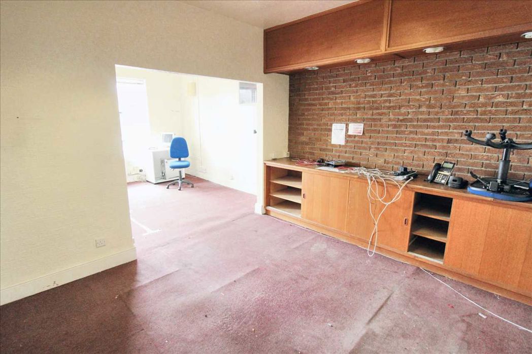Property 7