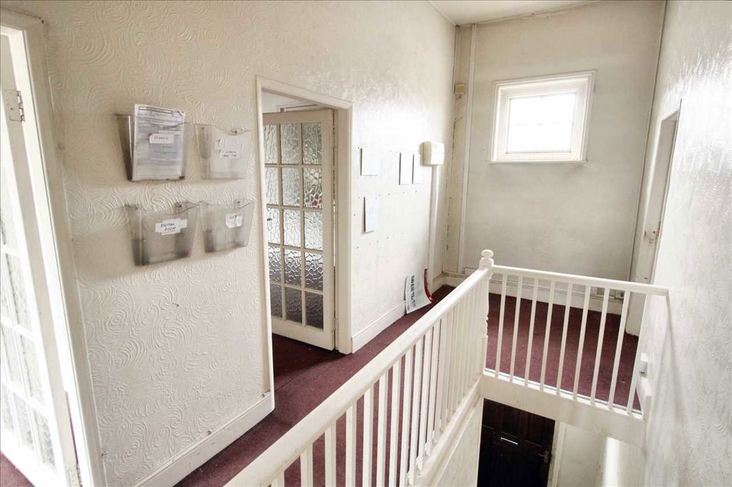 Property 8