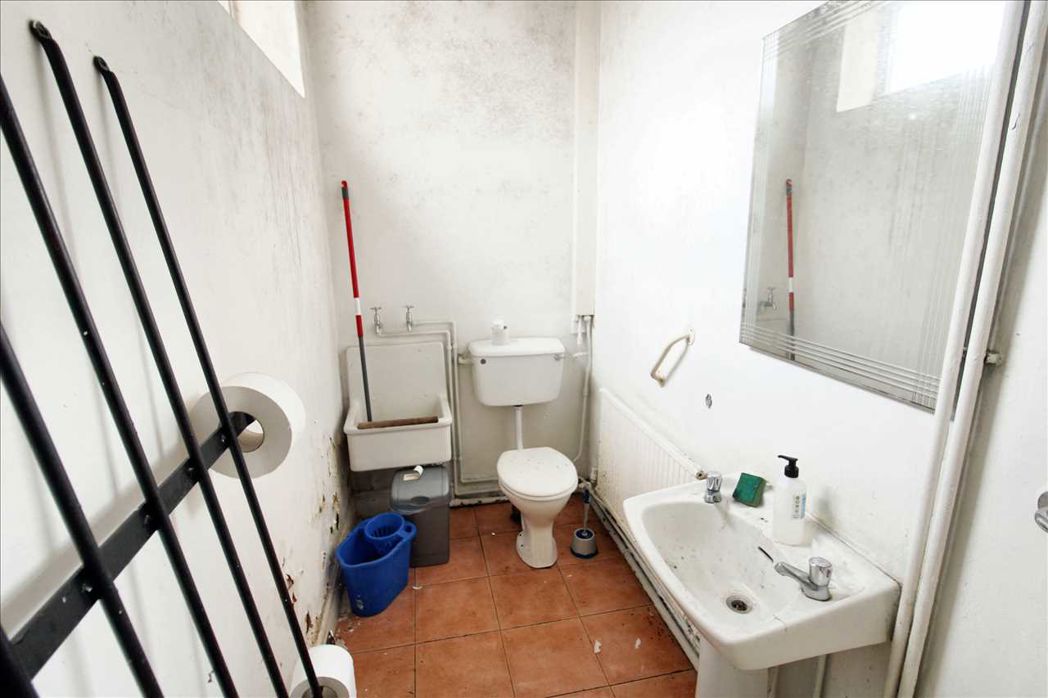 Property 17