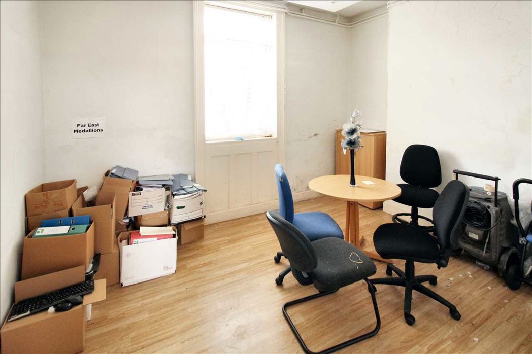 Property 10
