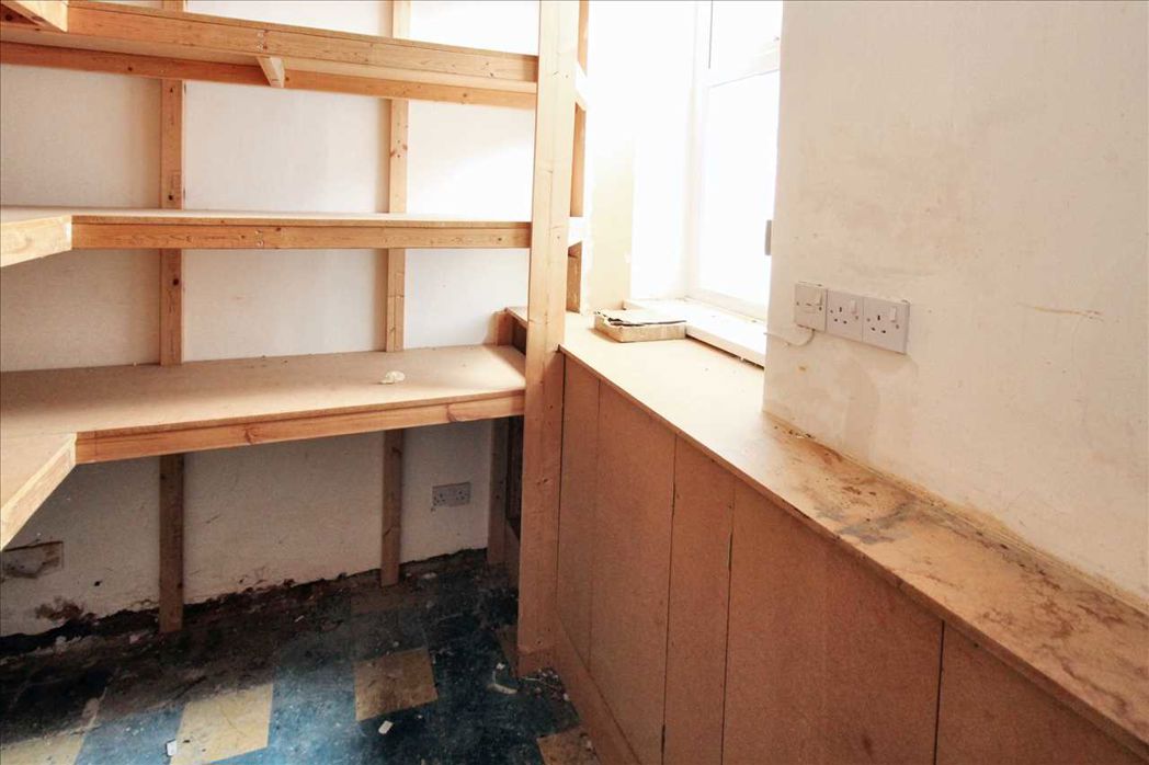 Property 11