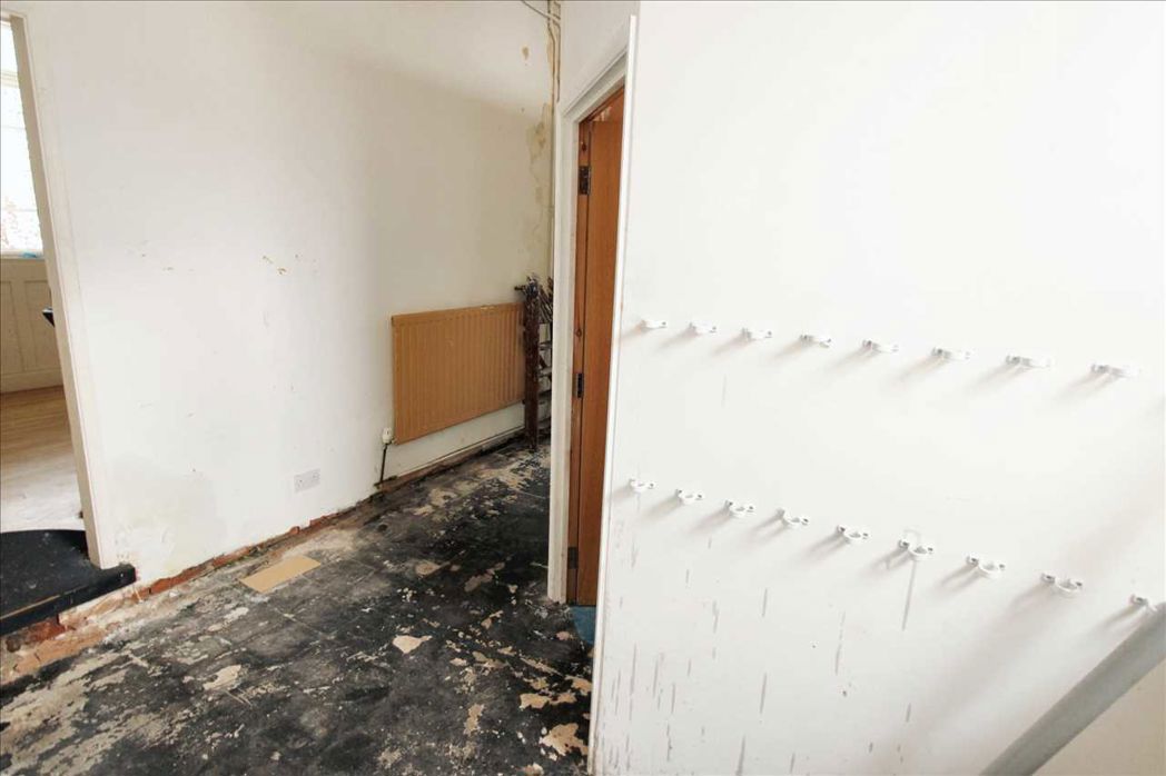 Property 12