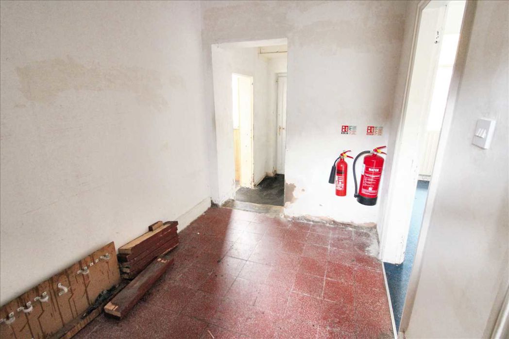 Property 13