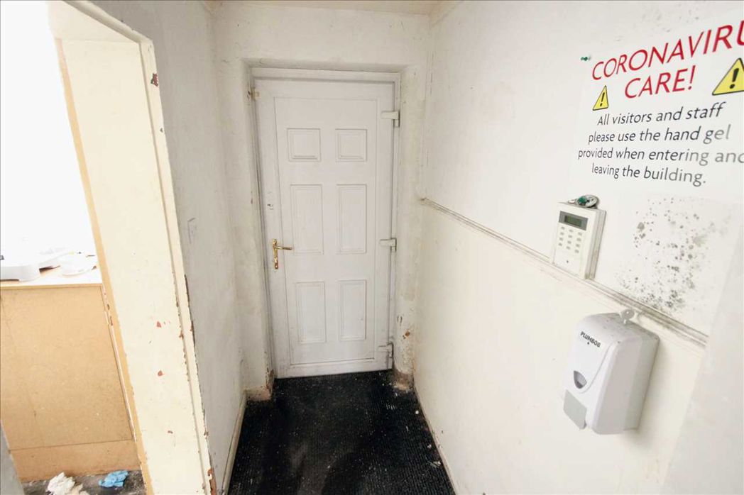 Property 14
