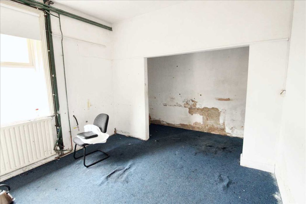 Property 3