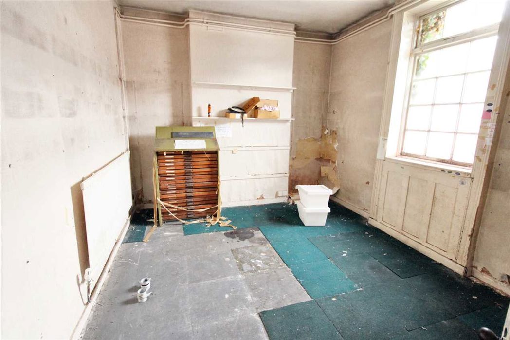 Property 2
