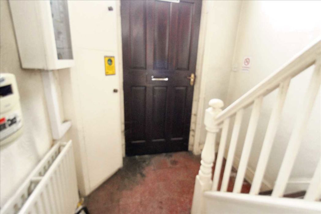 Property 1