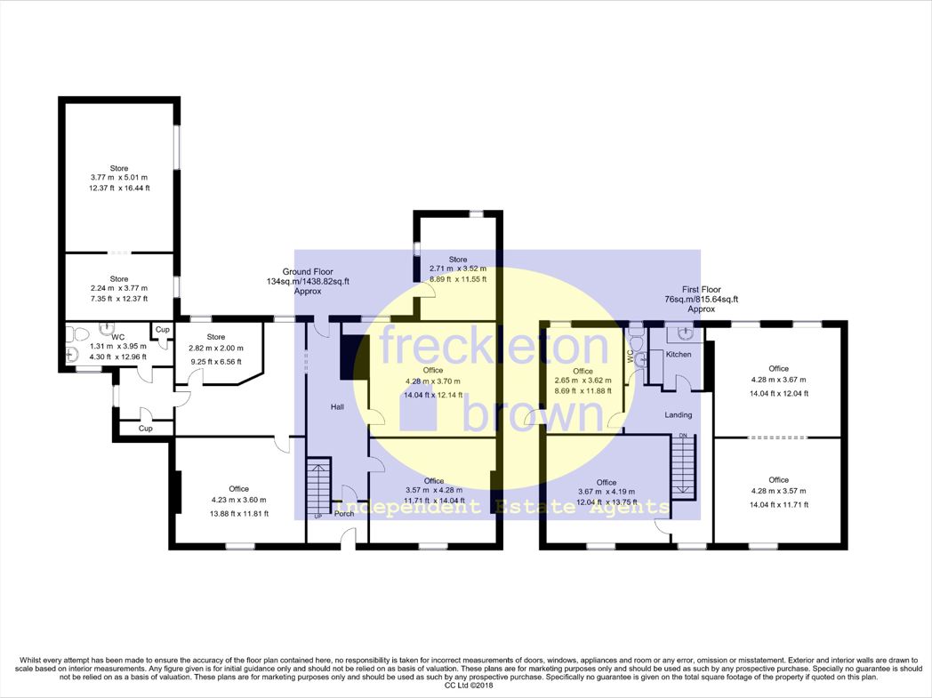 Property 20