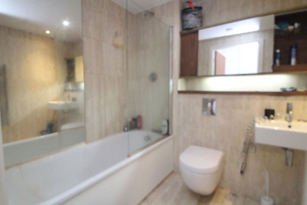 Property image 3 of 6