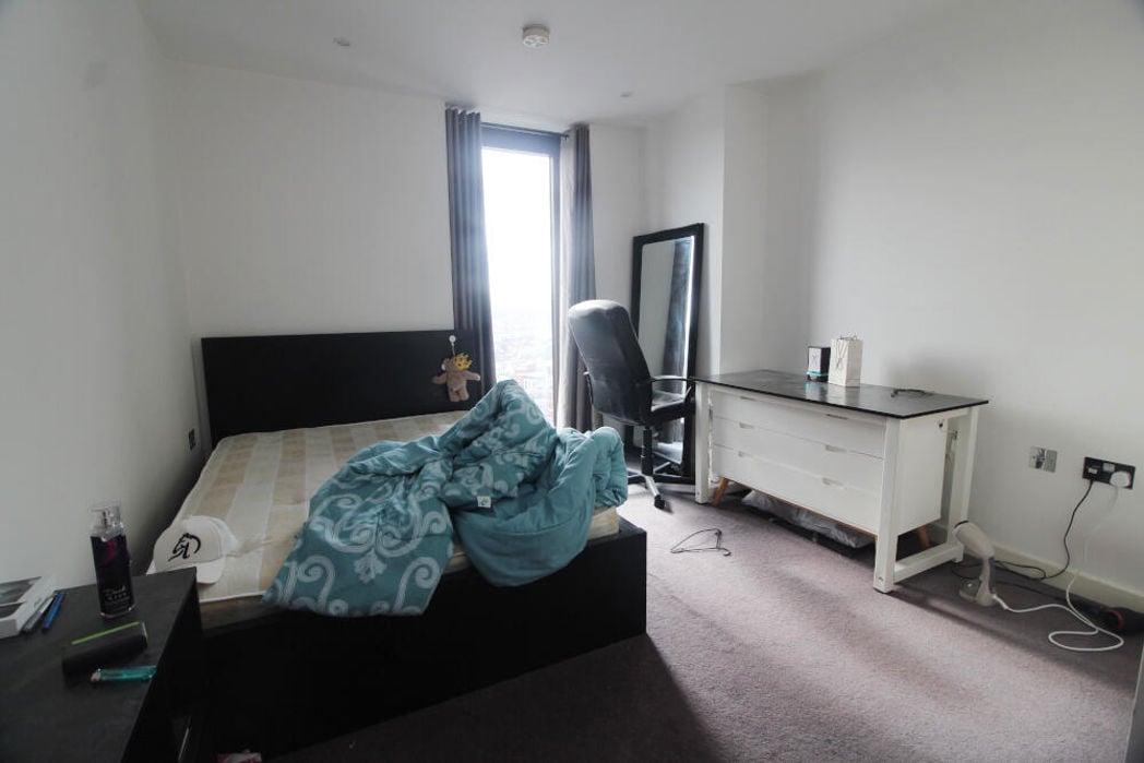 Property image 4 of 6