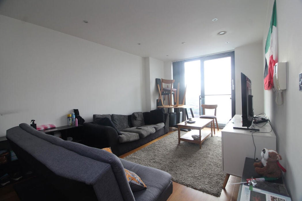 Property image 5 of 6
