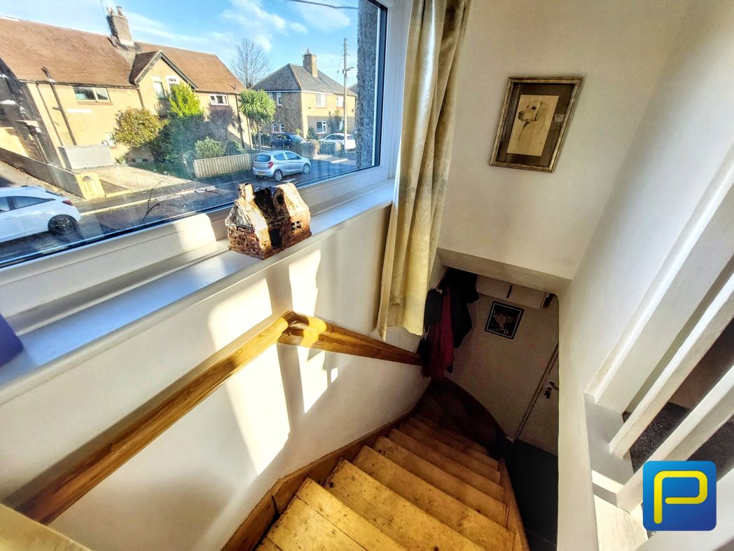 Property image 14 of 25