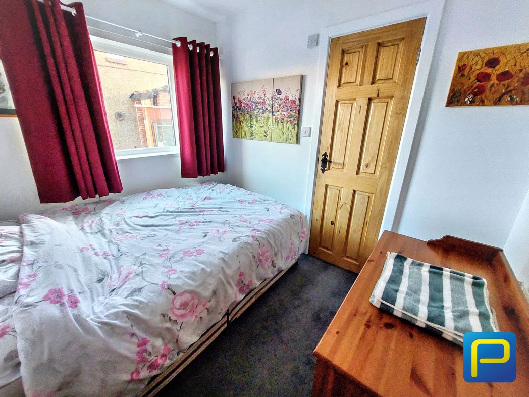 Property image 5 of 25