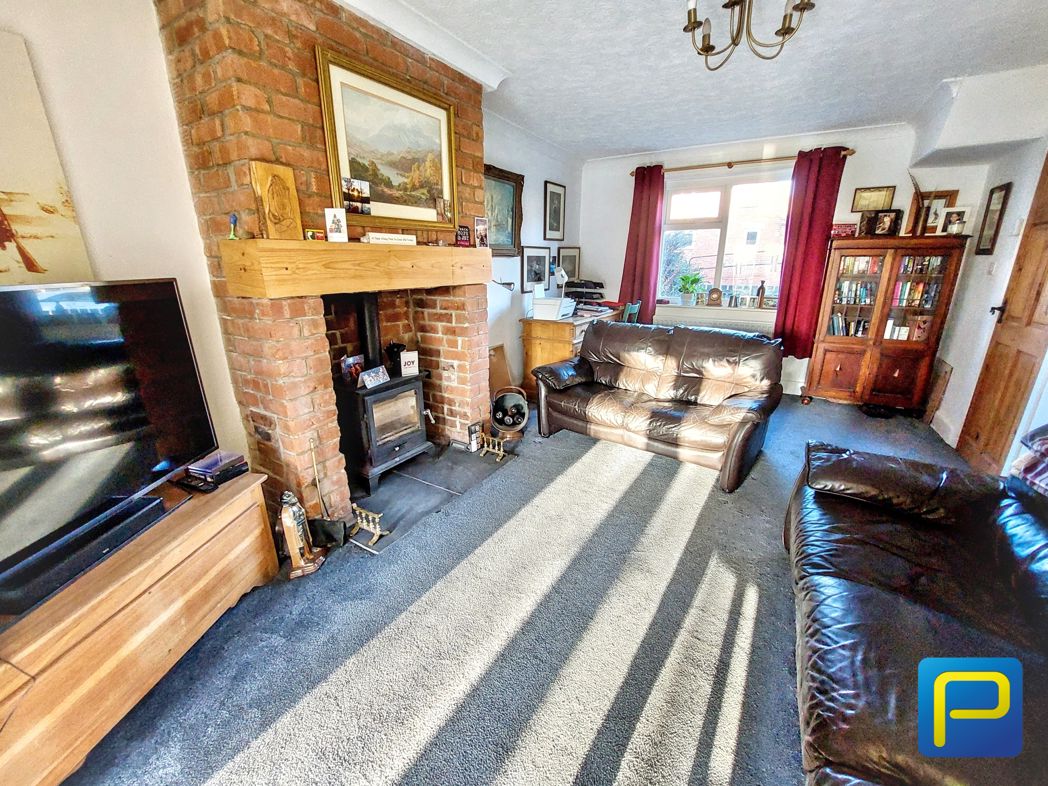 Property image 9 of 25